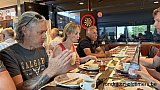 Zandlemig Vlaanderen